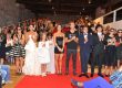 Sfilata Lazise Fashion by Night Settembre 2015