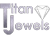Titan Jewels